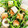 4123SRs's cooksnap of when they made 簡単5分！豆苗とちくわの梅マヨポン和え.