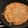 pali's cooksnap of when they made じゃがいもの＊簡単ガレット.
