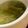 MULA's cooksnap of when they made 捨てないで！カレーの鍋で絶品スープ.