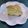 ★クックパンダ★'s cooksnap of when they made にんじんとりんごのフワフワケーキ♪.