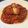 クック5E2Q86☆'s cooksnap of when they made ゴロッとお肉のミートソース.