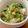 とろろ☆'s cooksnap of when they made 岩下の新生姜と天かすの混ぜご飯.