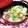 ｍａｒｉ♪'s cooksnap of when they made 中華風野菜炒め♪簡単白菜豚肉ひき肉.