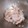 」りふ's cooksnap of when they made 鶏つくね～鍋用～.