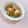 Yuupo_po's cooksnap of when they made HMでチョコチップクッキー.