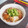 バカリャウ's cooksnap of when they made 豆腐となめこの卵とじ＊中華風.