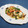 バカリャウ's cooksnap of when they made 葉玉ねぎのアジアン卵炒め.
