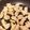 ♡おにぎり♡'s cooksnap of when they made 1歳 離乳食 鶏の照り焼きチキン 簡単.