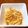 トマト姉さん's cooksnap of when they made さきいかを簡単アレンジ！中華風和え物.