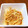 トマト姉さん's cooksnap of when they made さきいかを簡単アレンジ！中華風和え物.