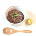 しーてっぷ's cooksnap of when they made 簡単作り置き！すりゴマ入り肉そぼろ.