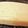 クック2MME83☆'s cooksnap of when they made レンジで3分！米粉とおからの蒸しぱん.