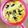 sunnyhappy's cooksnap of when they made ほうれん草とベーコンとポテトのキッシュ.