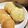 yuママ291504's cooksnap of when they made バターを練らない！さっくりクッキー.