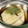 葉月優希's cooksnap of when they made 簡単！長芋のめんつゆワサビ漬け★.