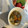 toya108c's cooksnap of when they made さんまのつみれ汁.