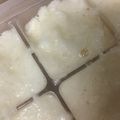 葉月優希's cooksnap of when they made ♡冷凍ストック♡とろろ.
