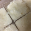 葉月優希's cooksnap of when they made ♡冷凍ストック♡とろろ.