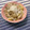 しゅい6's cooksnap of when they made 牡蠣と野菜とご飯.