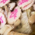 ふぁんころ's cooksnap of when they made 【簡単】うどんのかけ汁.