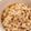 クックchurch☆'s cooksnap of when they made しっとり鶏そぼろ.