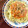 ふたごゆき's cooksnap of when they made とっても簡単で本格的！ミートソースパスタ.
