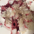 ﾌﾞﾚﾝﾀﾞ's cooksnap of when they made 玉ねぎを簡単にみじん切りにする方法.