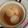 みうらけいこ's cooksnap of when they made 大根のケチャップ煮.