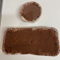 otenbayume's cooksnap of when they made ☆簡単なのに本格風☆ 絶品ティラミス.