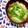 ふたごゆき's cooksnap of when they made とろ～り♪かぶとなめことワカメの味噌汁.