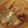 hiro1616's cooksnap of when they made さば缶大根♪簡単ビタミン東洋医学漢方.