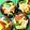 ふたごゆき's cooksnap of when they made さっぱり簡単！野菜のピクルス.