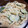クックHJTK9C☆'s cooksnap of when they made ツナとマカロニの和風サラダ.