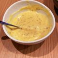 Lumiga's cooksnap of when they made アメリカ風ハニーマスタードドレッシング.