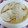 白バラ牛's cooksnap of when they made すし酢で簡単浅漬け！ゆず大根★.