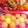 クックS2N1B2☆'s cooksnap of when they made デコふりで！ カラフルフラワー弁当.