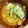 yu🐓's cooksnap of when they made 豆腐とタマネギのお味噌汁.