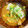 yu228's cooksnap of when they made 豆腐とタマネギのお味噌汁.