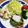 山ばあば's cooksnap of when they made 大豆のお肉 ミンチのヘルシーハンバーグ.