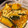 はるはーる☆'s cooksnap of when they made しっとり柔らか！分量簡単　かぼちゃの煮物.