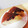 MaIkeda's cooksnap of when they made 炊飯器HMバナナケーキ★バター牛乳不使用.