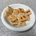 akaso9's cooksnap of when they made 高知のおつまみ。焼き酒粕.
