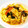 ミッキーこむぎ's cooksnap of when they made 【簡単】あんかけ焼きそば.