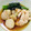 まひわ's cooksnap of when they made 里芋と鶏もも肉のほっこり治部煮風.