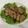 bsmiled123's cooksnap of when they made 豚ヒレ肉のローストポーク♡フライパンで♡.