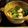 みせす☆まあさ's cooksnap of when they made 菊芋とイチゴのサラダ.