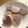 コーヒー甘め's cooksnap of when they made 小豆（黒豆）入りアイスミルクキャンディー.