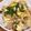 ああーちゃｎ's cooksnap of when they made 豚ひき肉で豚そぼろ！親子丼風に！.