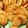 猫まんま。's cooksnap of when they made りんごクッキー.