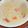 クックRGHNT9☆'s cooksnap of when they made 牛乳+油のさっぱり仕上げ白菜クリーム煮.